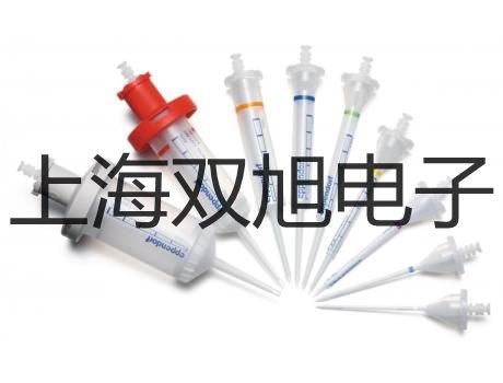 自动脱盖离心机DL-5C价格表【双旭】