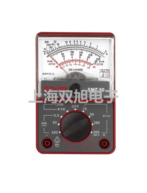 TDG-Z-20ԭֱʽ巧TDG-Z-20۸ۡ˫