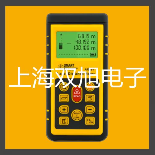 AL26R磁性开关AL26R价格销售【双旭】