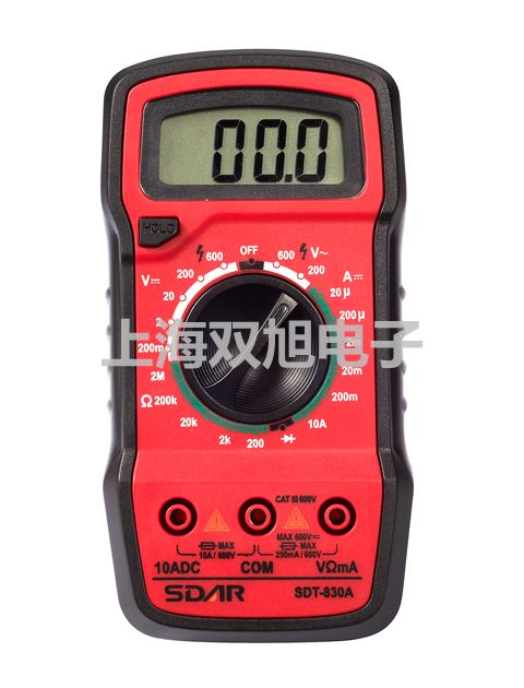 贮存型液氮生物容器(小)YDS-6参数【双旭】