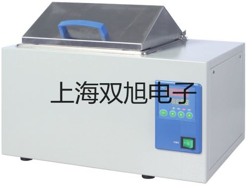 BSP-150BSP-150生化培养箱厂家【双旭】
