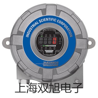 TH5101ATH5101A直流耐压绝缘测试仪销售【双旭】