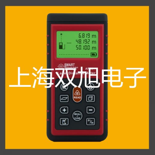 LZZ-40金属管浮子流量计价格表【双旭】