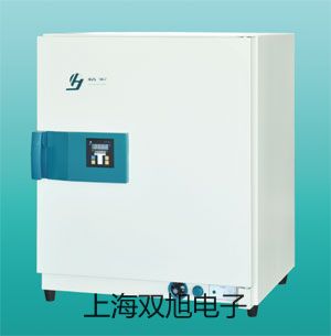 MFD-2004AMFD-2004A声光报警器报价单【双旭】