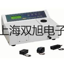 电子天平DV214C价格表【双旭】