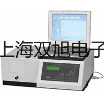 AWA6270+CAWA6270+C۸˫