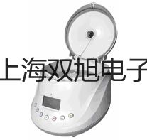 P5120无源高压探头P5120价格参数【双旭】