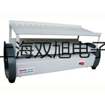 转蒸发仪N-1100D-OSB2100参数【双旭】
