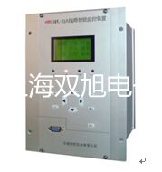 K300һƼ۸˫