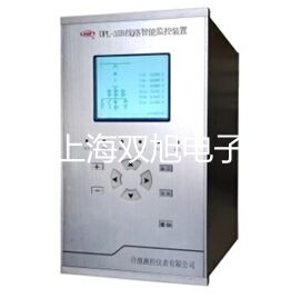 RK2674超高压耐压测试仪RK2674价格参数【双旭】