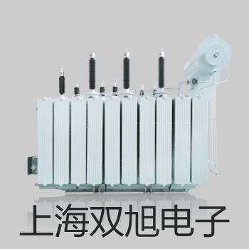 395-8气源处理件395-8价格参数【双旭】