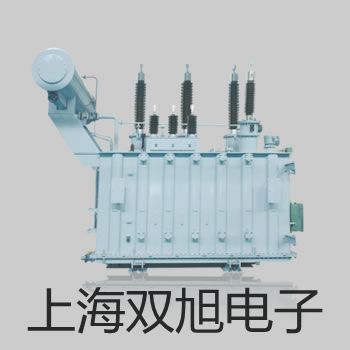S-J2S-J2 声光报警器价格表【双旭】