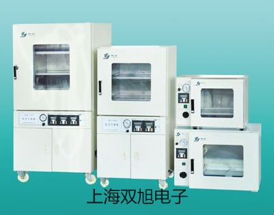 电子精密天平XB3200D代理商【双旭】