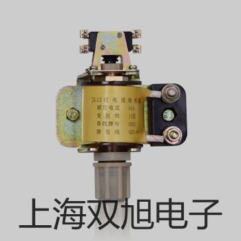 M9836B可编程直流电子负载M9836B价格价格表【双旭】