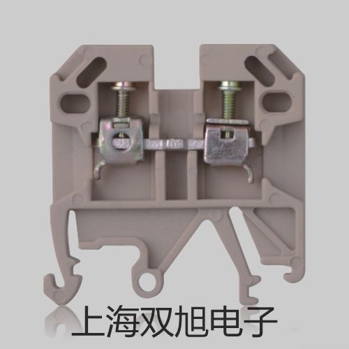 MS2670P-IMS2670P-I程控耐压测试仪报价单【双旭】