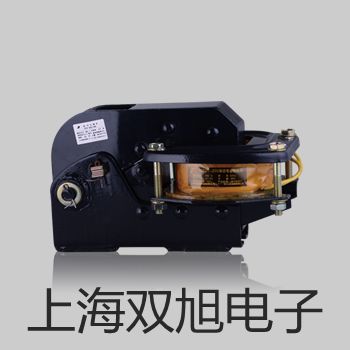 转蒸发仪N-1100D-SB2100报价单【双旭】