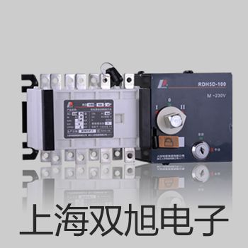 天美ES系列精密天平ES 4200C销售【双旭】