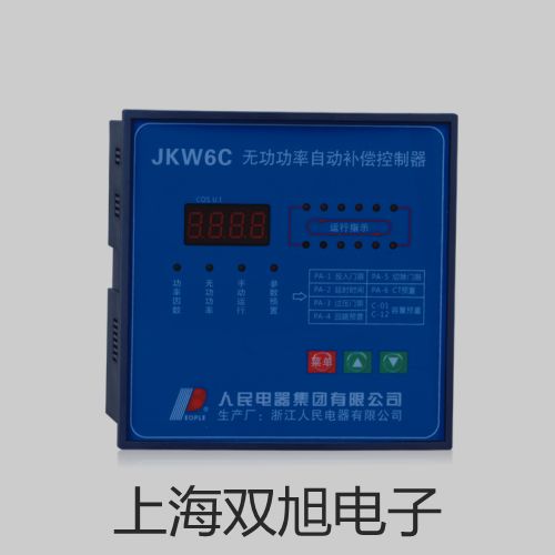 HS5633AHS5633AͨƲ˫