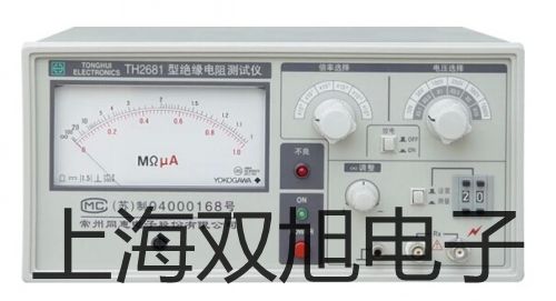 SY7220SY7220电磁阀厂家【双旭】