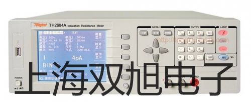 AR892AR-892AR892红外线测温仪报价单【双旭】