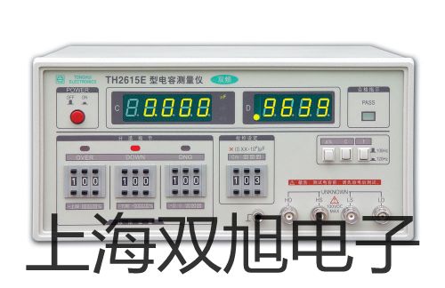 SSJ-10SSJ-10静态时间继电器参数【双旭】