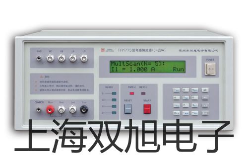 VC330温湿度表,VC-330代理商【双旭】