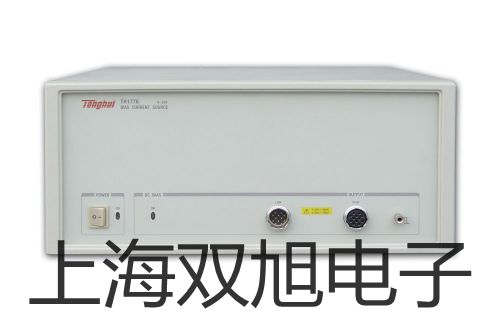 HVS-10Z自动转塔数显维氏硬度计HVS-10Z价格厂家【双旭】