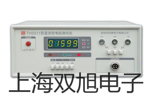 AFG3252AFG3252任意波形/函数发生器价格表【双旭】