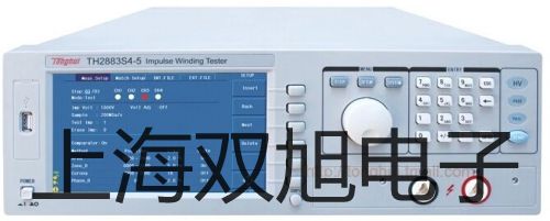 GME-2A磁性开关GME-2A价格代理商【双旭】