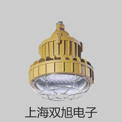 低速离心机SC-02报价单【双旭】