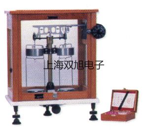 BMJ-800霉菌培养箱BMJ-800价格厂家【双旭】