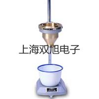 LL-15腰轮流量计代理商【双旭】