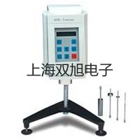 HS5633数字声级计HS5633价格价格表【双旭】