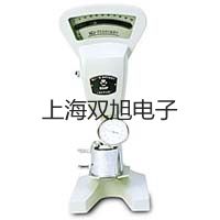 LLQ-200气体腰轮流量计价格表【双旭】