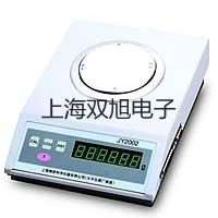 HHS3PR-MHHS3PR-M数字式时间继电器销售【双旭】