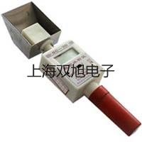 AC2540AC2540油压缓冲器销售【双旭】