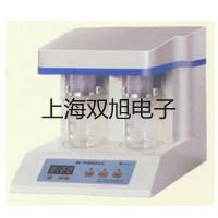 药品稳定性试验箱LHH-500SD原理【双旭】