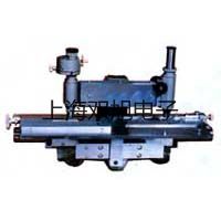 NK-100NK100指针推拉力计原理【双旭】