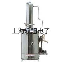 TH5101BTH5101B直流耐压绝缘测试仪价格表【双旭】