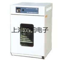SNSS-106X压力开关SNSS-106X价格代理商【双旭】
