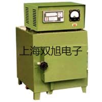 电热恒温水槽DK-8AB参数【双旭】