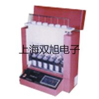 旋转蒸发仪N-1200BS-SB2100原理【双旭】