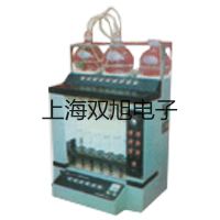BC-J80SBC-J80S二氧化碳培养箱(气套热导) 代理商【双旭】
