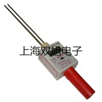 低速离心机KDC-40厂家【双旭】