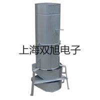 HHS11P(JS11P)数字式时间继电器HHS11P(JS11P)价格厂家【双旭】