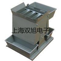 FCA3103频率计数器FCA3103价格销售【双旭】