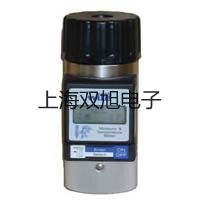 磁力恒速搅拌器CL-2厂家【双旭】