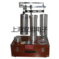 DPO4000B数字荧光示波器DPO4000B价格代理商【双旭】