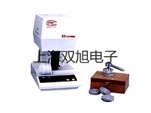 真空干燥箱BPZ-6503参数【双旭】