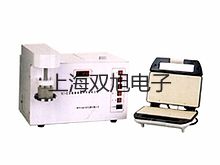 KTC-110声光报警器KTC-110价格销售【双旭】